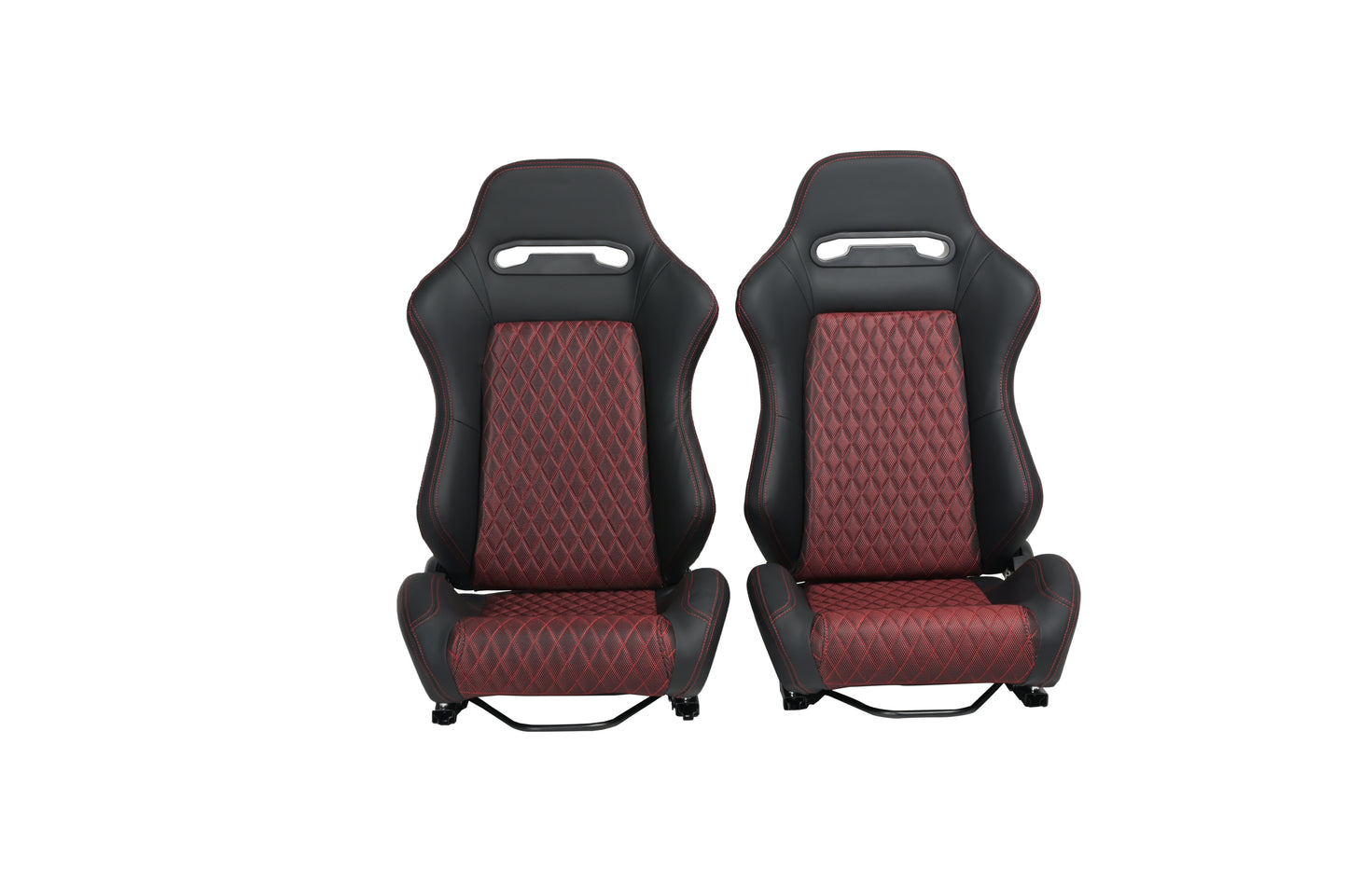 RACING SEAT