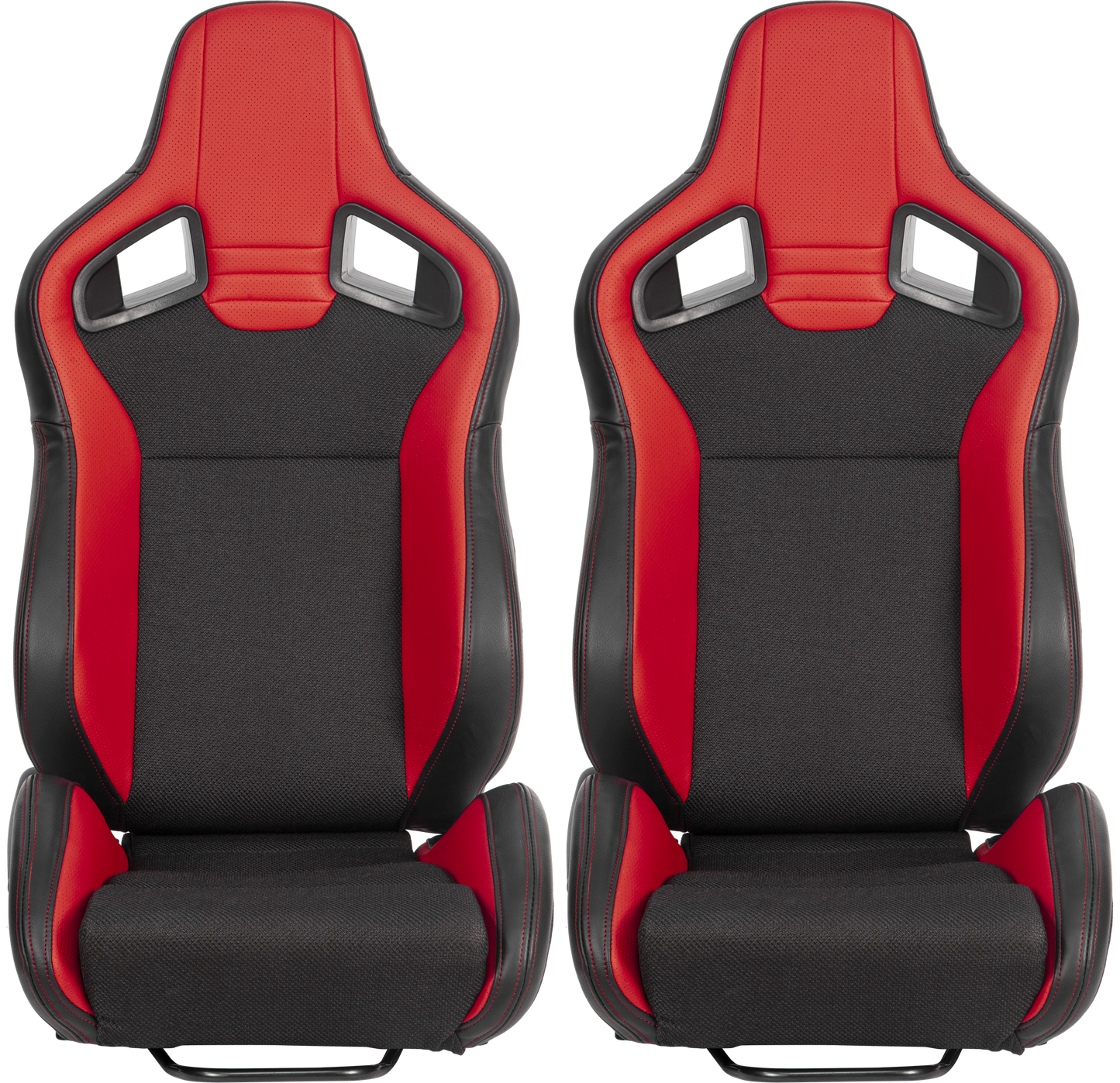 RACING SEAT