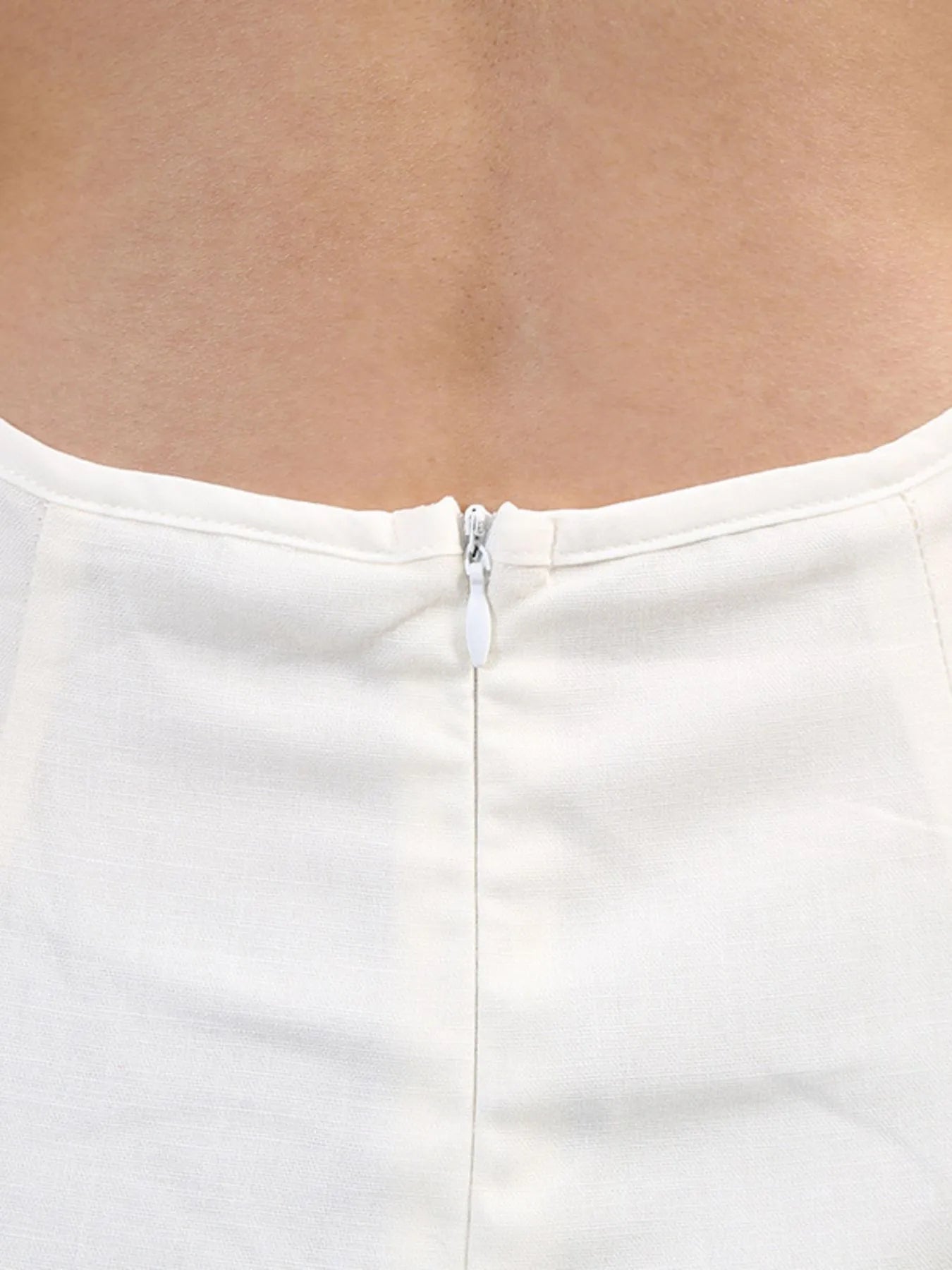 9d8bbcd9-b892-4b6b-80f1-f69ce2be72bb-Max-Origin