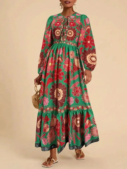 9f25e200-7781-49ff-823c-3ec92838e55f-Max-Origin