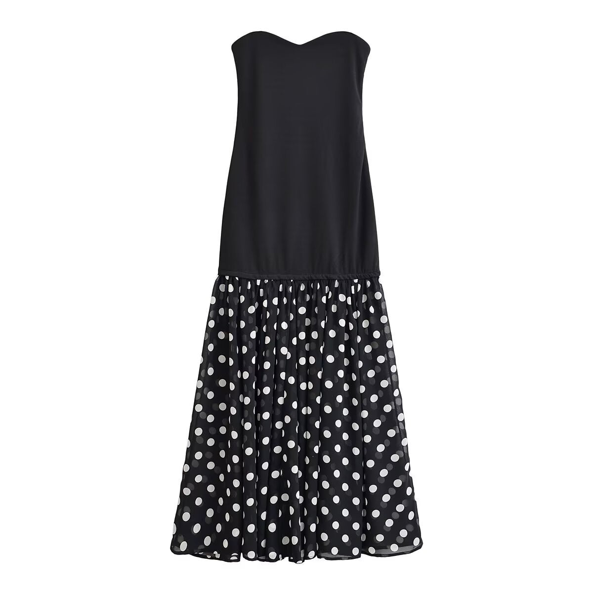 WOMEN'S DRESS MEATPACKING NIGHT New Collection NYC BYMANYC ® New York