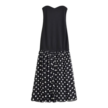 WOMEN'S DRESS MEATPACKING NIGHT New Collection NYC BYMANYC ® New York