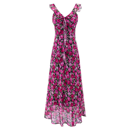 WOMEN'S DRESS CALA LLOMPARTS New Collection IBIZA BYMANYC ® New York