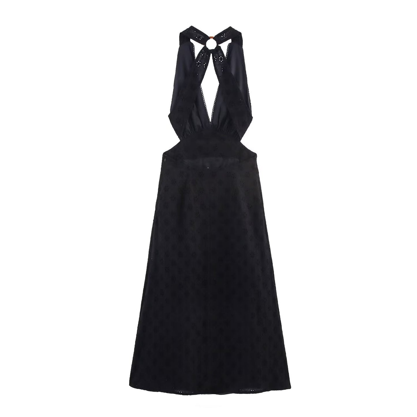 WOMEN'S DRESS BOWERY STUDIO New Collection NYC BYMANYC ® New York