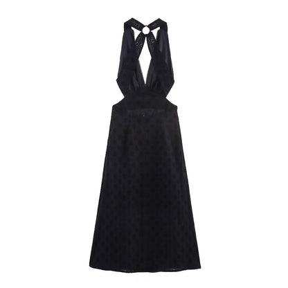 WOMEN'S DRESS BOWERY STUDIO New Collection NYC BYMANYC ® New York
