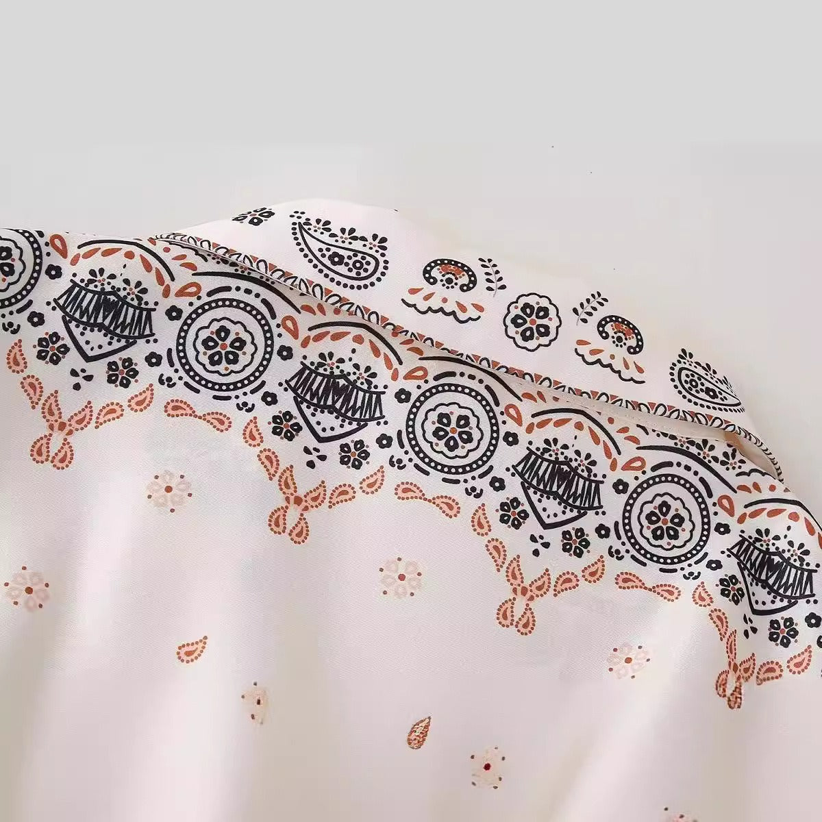 WOMEN'S DRESS SANTA EULARIA New Collection IBIZA BYMANYC ® New York