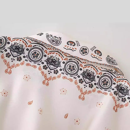WOMEN'S DRESS SANTA EULARIA New Collection IBIZA BYMANYC ® New York