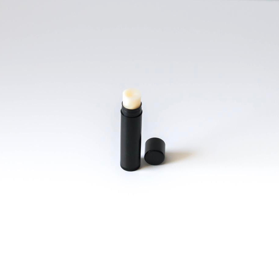 Lip Salve
