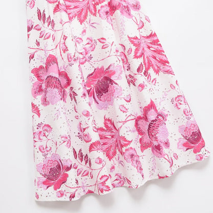 WOMEN'S DRESS CALA BOIX New Collection IBIZA BYMANYC ® New York