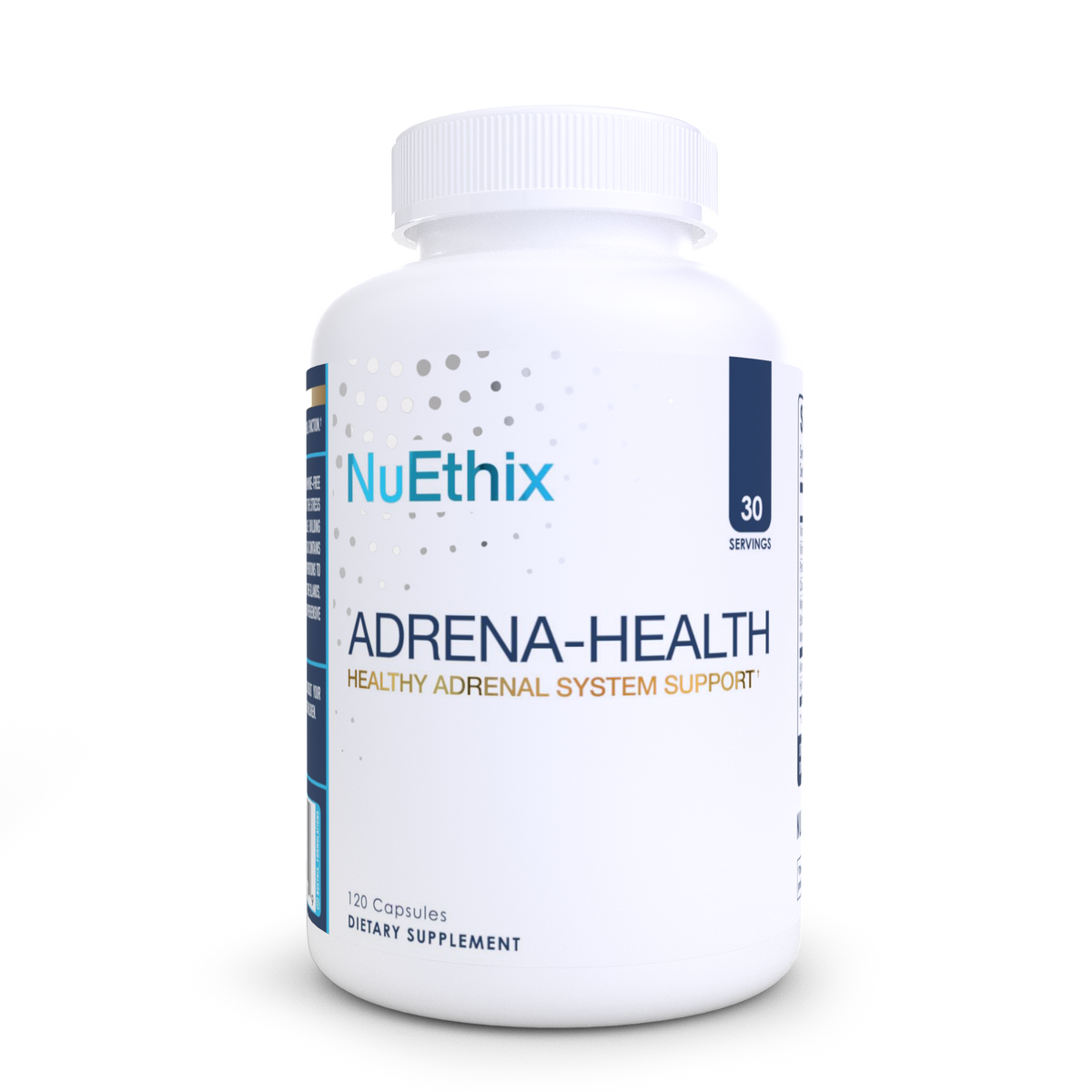 Adrena-Health