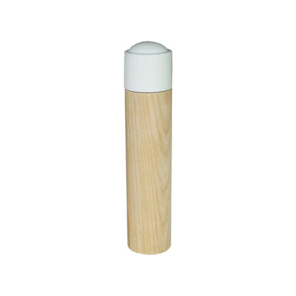 ASH WOOD: PEPPER MILL