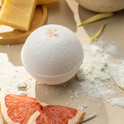 Wholesale Bath Bombs – 100 Natural Handmade Vegan Bath Bombs
