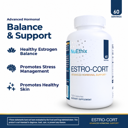 Estro-Cort
