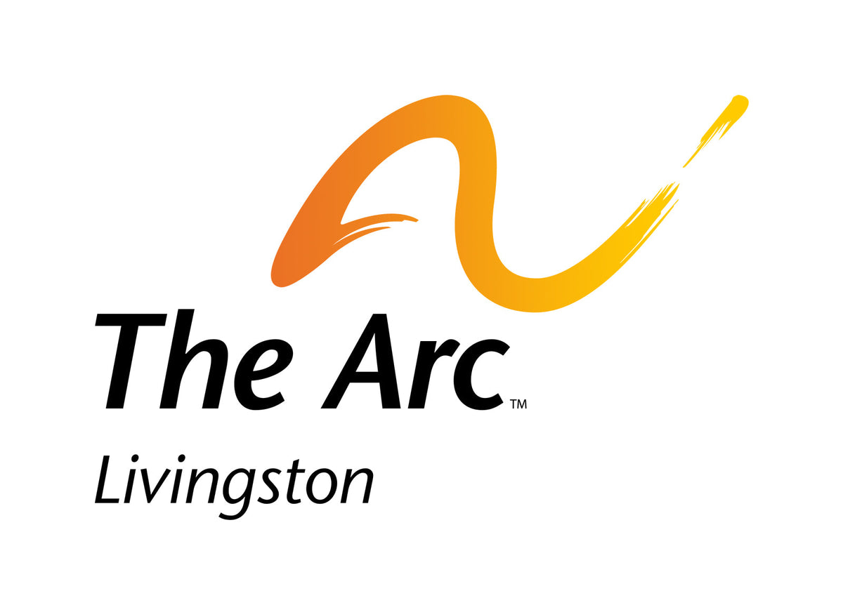 The Arc Sleeve Logo