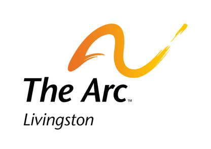 The Arc Sleeve Logo