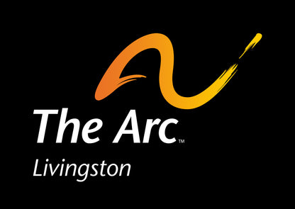 The Arc Sleeve Logo