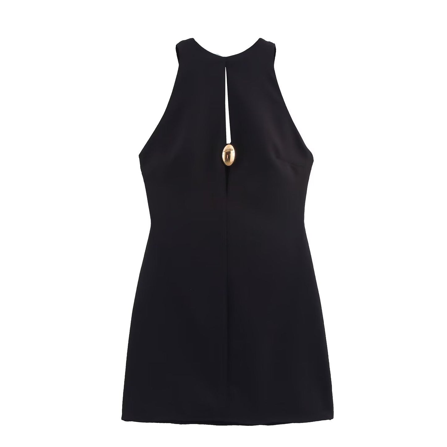 WOMEN'S DRESS FORMENTERA LOUNGE New Collection IBIZA BYMANYC ® New York