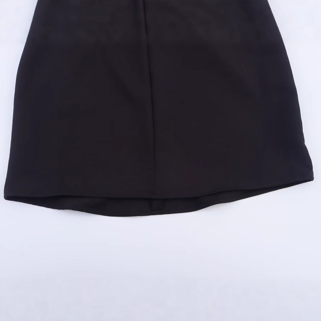 WOMEN'S DRESS FORMENTERA LOUNGE New Collection IBIZA BYMANYC ® New York