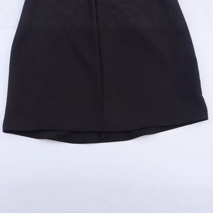 WOMEN'S DRESS FORMENTERA LOUNGE New Collection IBIZA BYMANYC ® New York