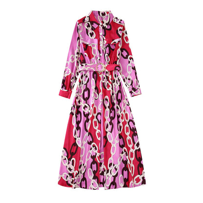 WOMEN'S DRESS CALA en PORTER New Collection IBIZA BYMANYC ® New York