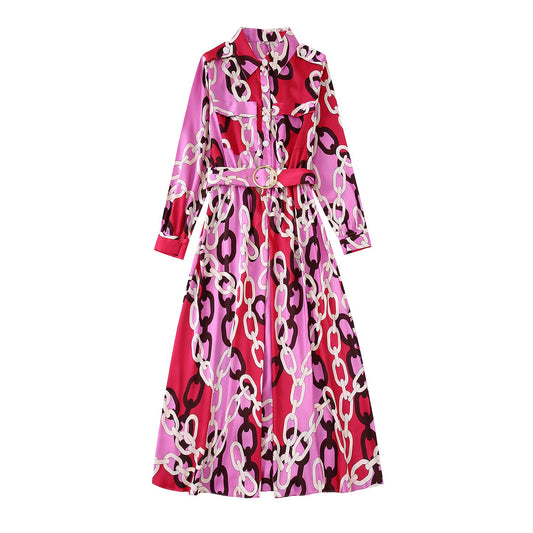 WOMEN'S DRESS CALA en PORTER New Collection IBIZA BYMANYC ® New York