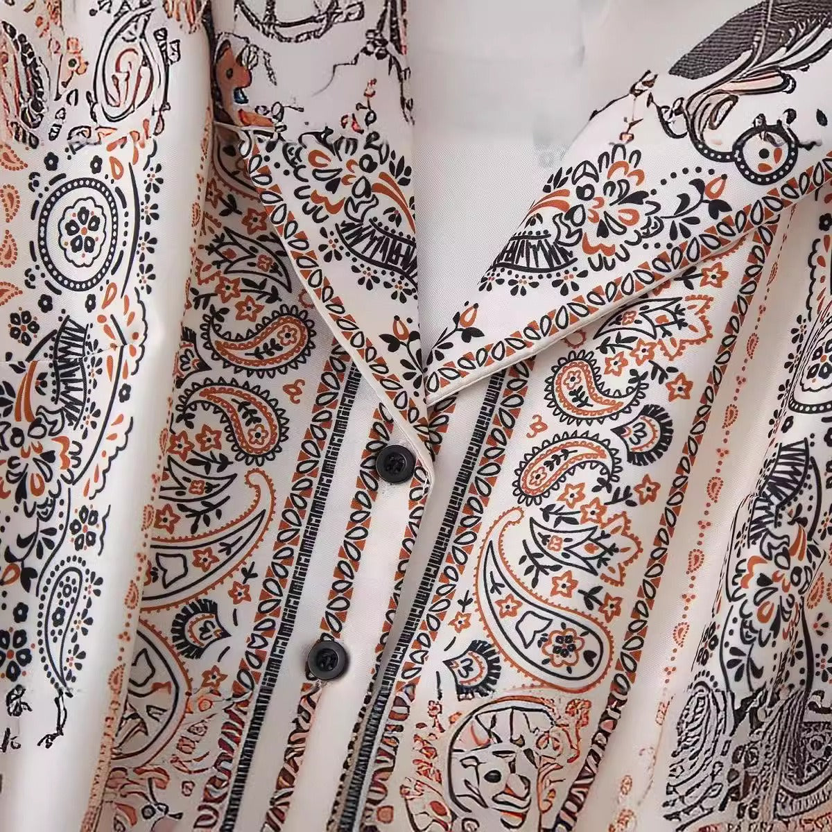 WOMEN'S DRESS SANTA EULARIA New Collection IBIZA BYMANYC ® New York