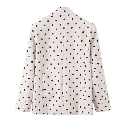 Women's Coat - Trendy Sophisticated the Upper East BYMANYC ® New York