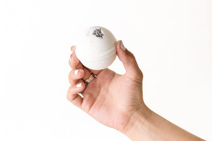 Wholesale Bath Bombs – 100 Natural Handmade Vegan Bath Bombs