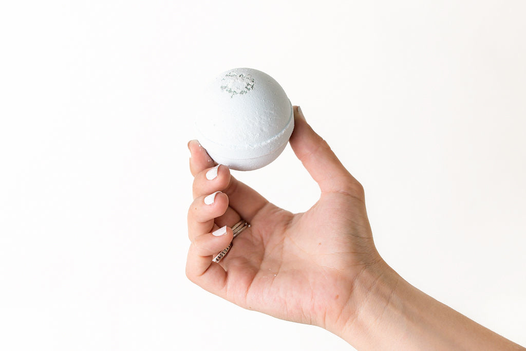 Wholesale Bath Bombs – 100 Natural Handmade Vegan Bath Bombs