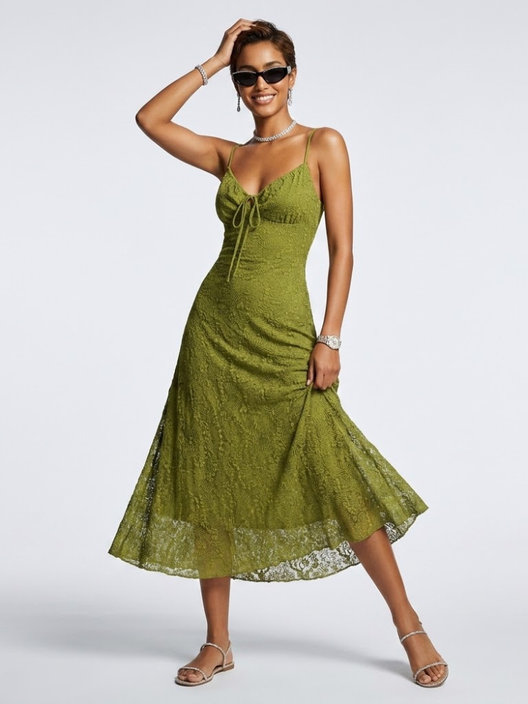 WOMEN'S DRESS MIAMI New Collection BYMANYC ® New York