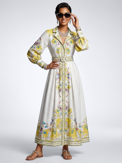 WOMEN'S DRESS TEXAS New Collection BYMANYC ® New York