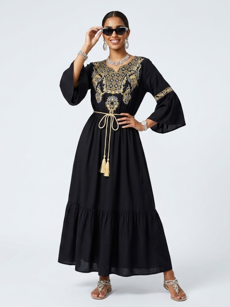 WOMEN'S DRESS BOSTON New Collection BYMANYC ® New York