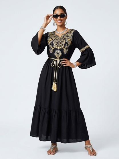 WOMEN'S DRESS BOSTON New Collection BYMANYC ® New York