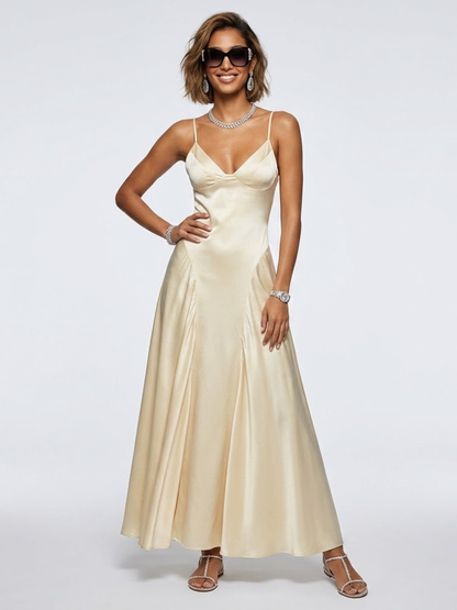 WOMEN'S DRESS MALIBU New Collection BYMANYC ® New York