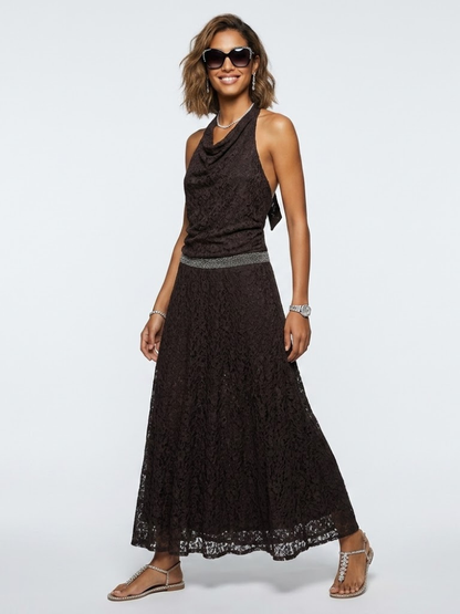 WOMEN'S DRESS HOLLYWOOD New Collection BYMANYC ® New York