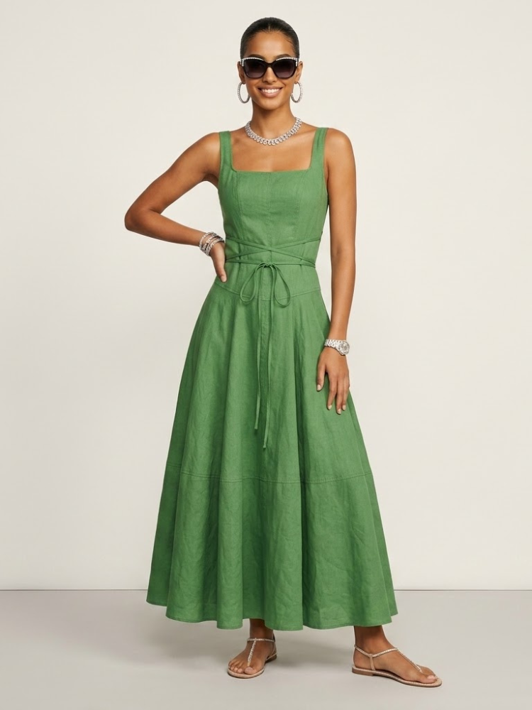 WOMEN'S DRESS SEATTLE New Collection BYMANYC ® New York