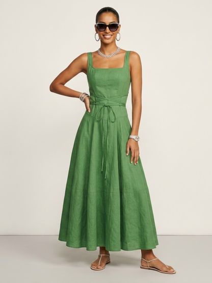 WOMEN'S DRESS SEATTLE New Collection BYMANYC ® New York