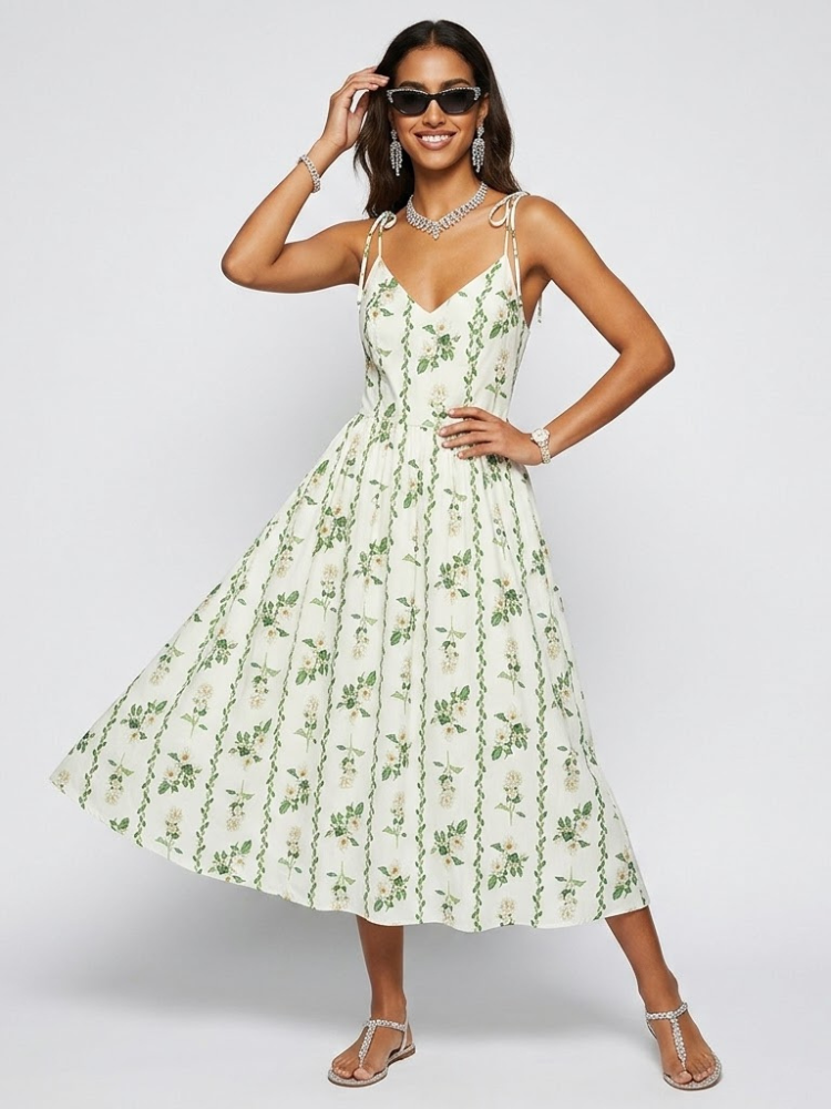 WOMEN'S DRESS CALIFORNIA New Collection BYMANYC ® New York