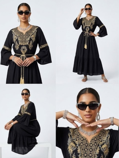 WOMEN'S DRESS BOSTON New Collection BYMANYC ® New York