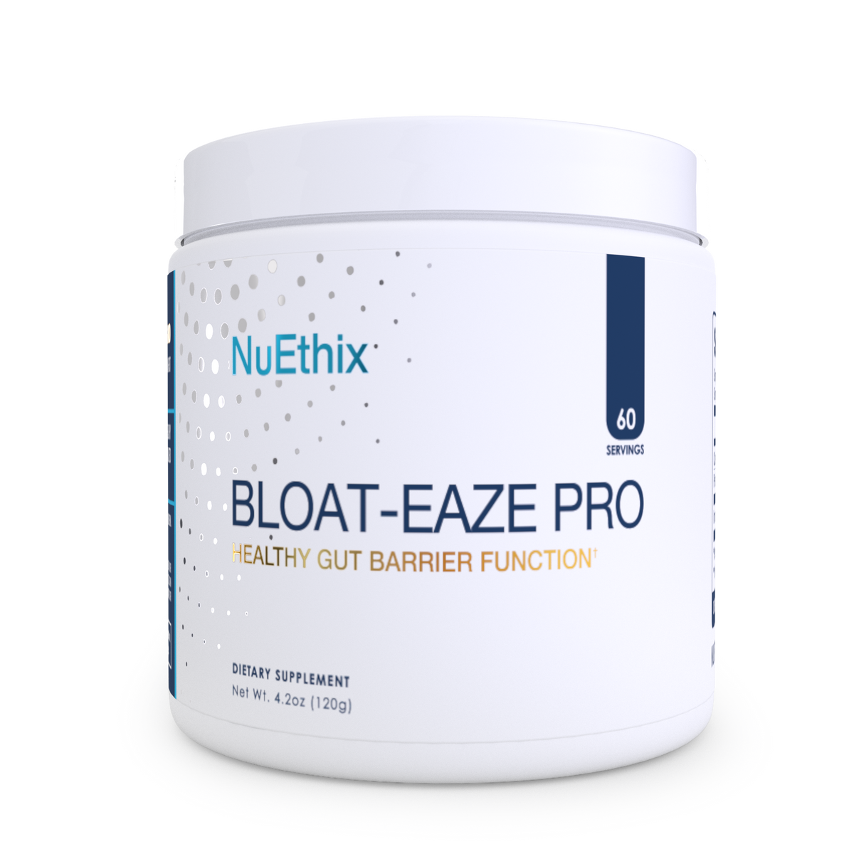Bloat-Eaze Pro (60 Servings) Case Pack (12 Units)