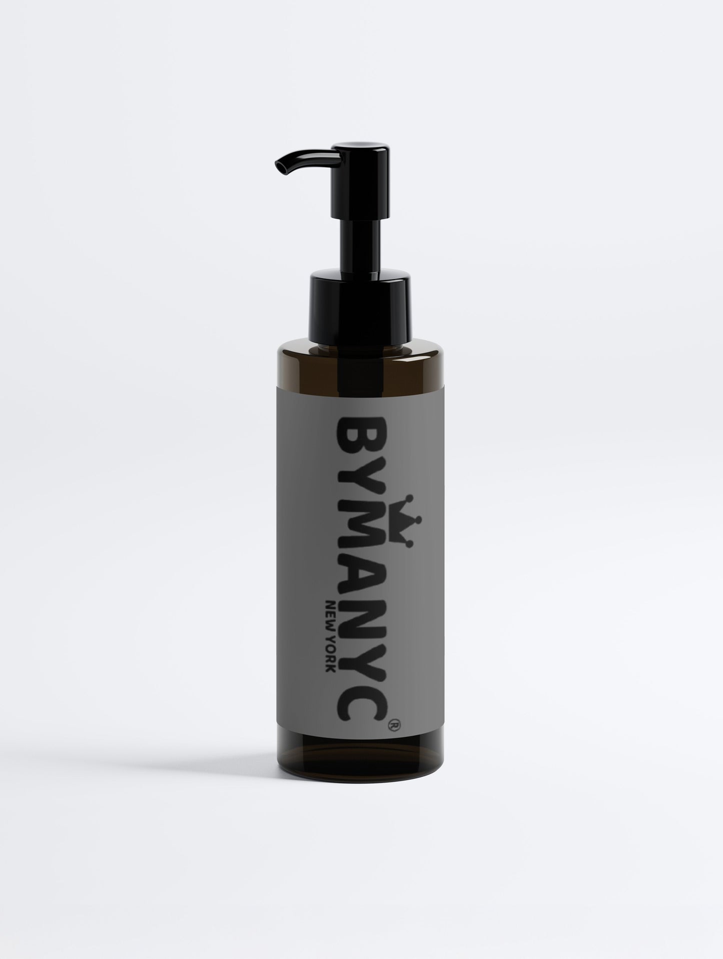 BODY OIL OMEGA 6-9 GLOWING SKIN New Collection SOHO NYC BYMANYC ® New York