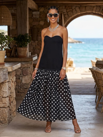 WOMEN'S DRESS MEATPACKING NIGHT New Collection NYC BYMANYC ® New York