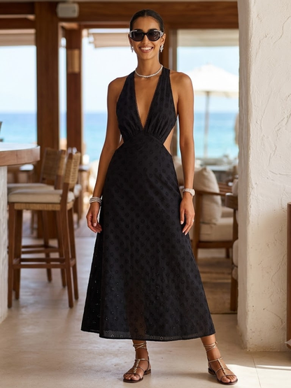 WOMEN'S DRESS BOWERY STUDIO New Collection NYC BYMANYC ® New York