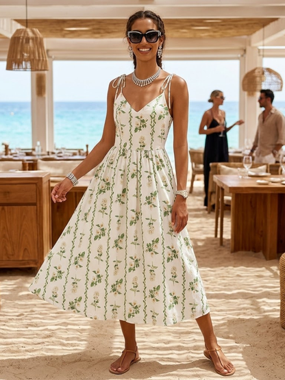 WOMEN'S DRESS FLATIRON DISTRICT New Collection NYC BYMANYC ® New York