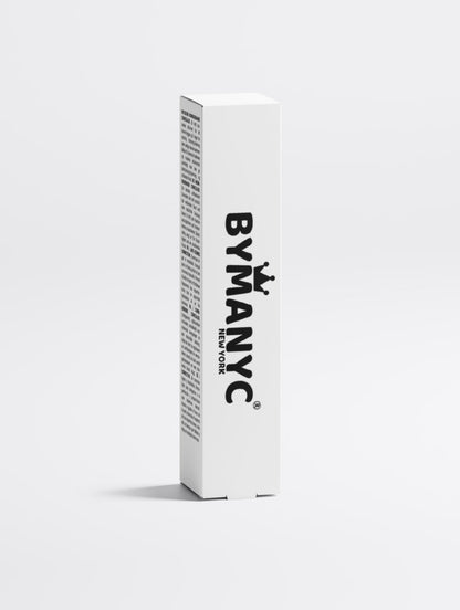 Correcting Concealer 35 Deep Neutral SOHO New Collection BYMANYC ® New York
