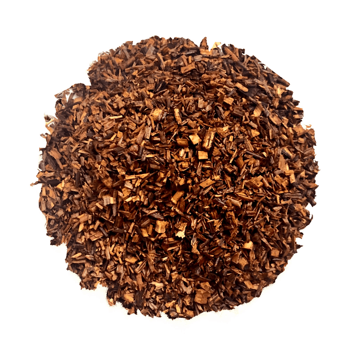 Beach House Rooibos