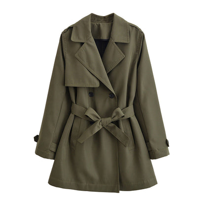 WOMEN'S JACKET Ecological ROCKEFELLER New Collection Top Trendy BYMANYC ® New York