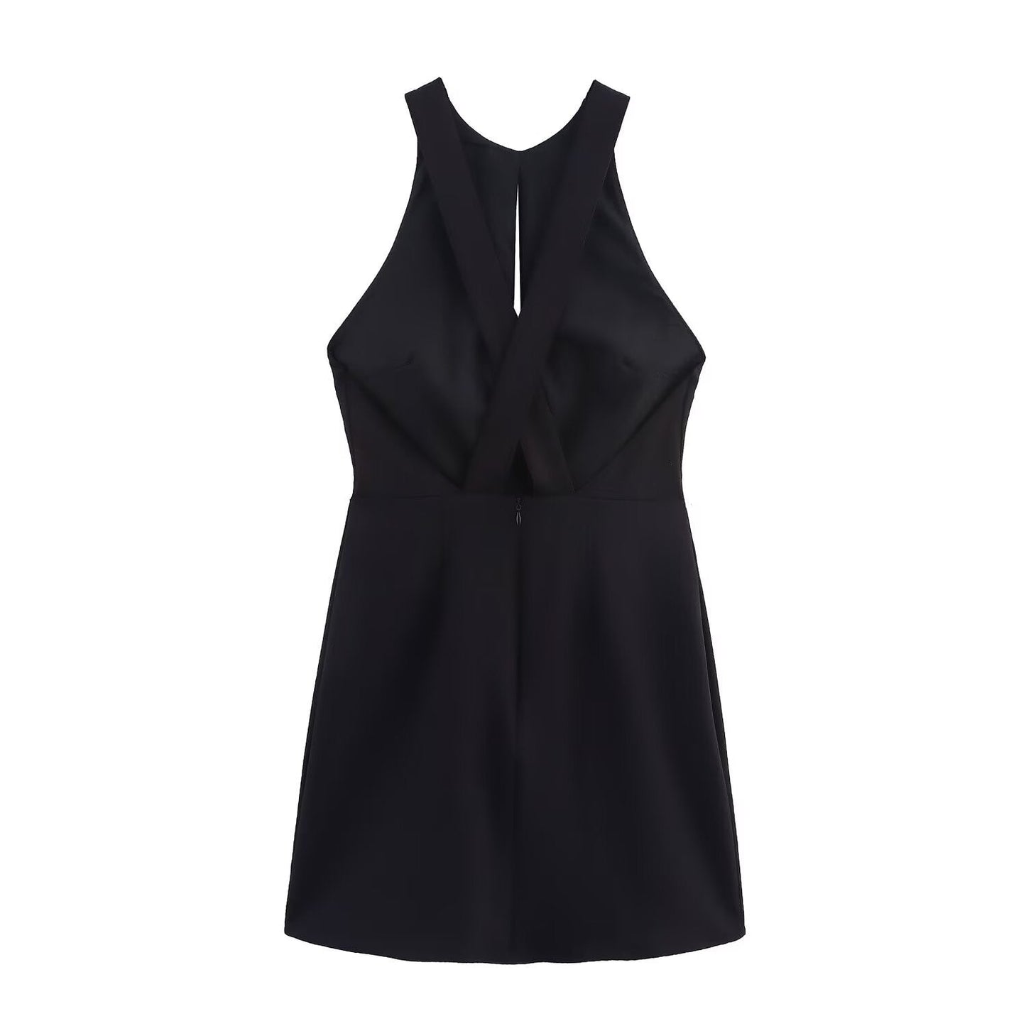 WOMEN'S DRESS FORMENTERA LOUNGE New Collection IBIZA BYMANYC ® New York
