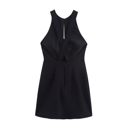WOMEN'S DRESS FORMENTERA LOUNGE New Collection IBIZA BYMANYC ® New York