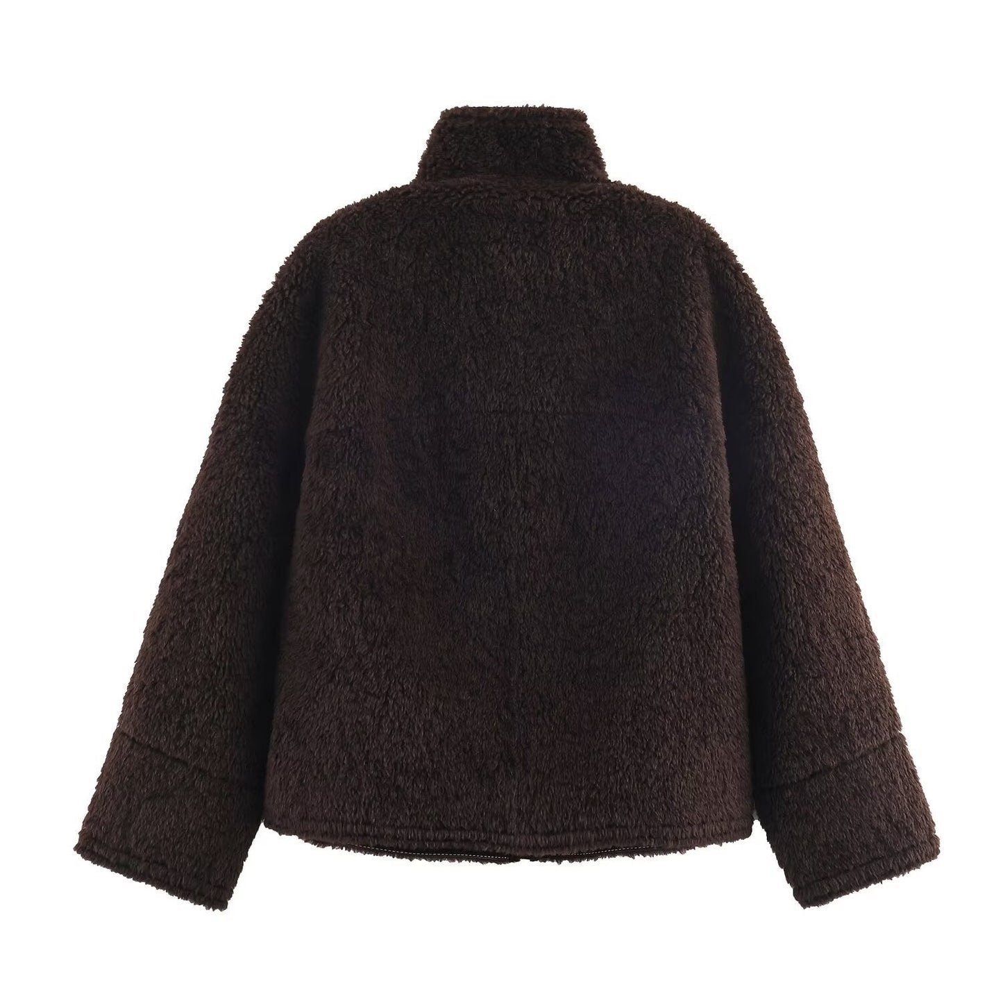 WOMEN'S JACKET Ecological SEVENTH AVENUE New Collection Trendy BYMANYC ® New York